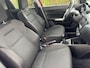 Suzuki Swift 1.2 STIJL SMART HYBR