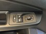 Volkswagen Caddy 2.0 TDI L2 Trend Cargo Maxi