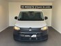 Volkswagen Caddy 2.0 TDI L2 Trend Cargo Maxi