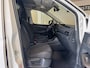 Volkswagen Caddy 2.0 TDI L2 Trend Cargo Maxi