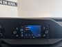 Volkswagen Caddy 2.0 TDI L2 Trend Cargo Maxi