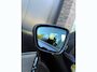 Ford Kuga 2.5 225pk PHEV ST-Line Navi, Elk. klep, AGR stoelen, HUD, Navi, Camera's etc. etc.