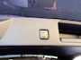 Ford Kuga 2.5 225pk PHEV ST-Line Navi, Elk. klep, AGR stoelen, HUD, Navi, Camera's etc. etc.