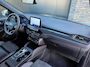 Ford Kuga 2.5 225pk PHEV ST-Line Navi, Elk. klep, AGR stoelen, HUD, Navi, Camera's etc. etc.