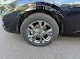 Ford Kuga 2.5 225pk PHEV ST-Line Navi, Elk. klep, AGR stoelen, HUD, Navi, Camera's etc. etc.