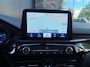 Ford Kuga 2.5 225pk PHEV ST-Line Navi, Elk. klep, AGR stoelen, HUD, Navi, Camera's etc. etc.