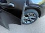 Ford Kuga 2.5 225pk PHEV ST-Line Navi, Elk. klep, AGR stoelen, HUD, Navi, Camera's etc. etc.