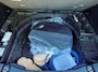 Ford Kuga 2.5 225pk PHEV ST-Line Navi, Elk. klep, AGR stoelen, HUD, Navi, Camera's etc. etc.