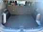 Ford Kuga 2.5 225pk PHEV ST-Line Navi, Elk. klep, AGR stoelen, HUD, Navi, Camera's etc. etc.