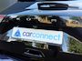 Ford Kuga 2.5 225pk PHEV ST-Line Navi, Elk. klep, AGR stoelen, HUD, Navi, Camera's etc. etc.