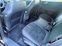 Ford Kuga 2.5 225pk PHEV ST-Line Navi, Elk. klep, AGR stoelen, HUD, Navi, Camera's etc. etc.