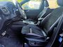 Ford Kuga 2.5 225pk PHEV ST-Line Navi, Elk. klep, AGR stoelen, HUD, Navi, Camera's etc. etc.