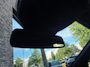 Ford Kuga 2.5 225pk PHEV ST-Line Navi, Elk. klep, AGR stoelen, HUD, Navi, Camera's etc. etc.