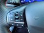 Ford Kuga 2.5 225pk PHEV ST-Line Navi, Elk. klep, AGR stoelen, HUD, Navi, Camera's etc. etc.