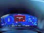 Ford Kuga 2.5 225pk PHEV ST-Line Navi, Elk. klep, AGR stoelen, HUD, Navi, Camera's etc. etc.