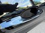 Ford Kuga 2.5 225pk PHEV ST-Line Navi, Elk. klep, AGR stoelen, HUD, Navi, Camera's etc. etc.