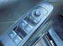 Ford Kuga 2.5 225pk PHEV ST-Line Navi, Elk. klep, AGR stoelen, HUD, Navi, Camera's etc. etc.