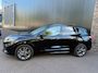 Ford Kuga 2.5 225pk PHEV ST-Line Navi, Elk. klep, AGR stoelen, HUD, Navi, Camera's etc. etc.