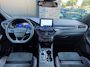 Ford Kuga 2.5 225pk PHEV ST-Line Navi, Elk. klep, AGR stoelen, HUD, Navi, Camera's etc. etc.