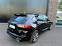 Ford Kuga 2.5 225pk PHEV ST-Line Navi, Elk. klep, AGR stoelen, HUD, Navi, Camera's etc. etc.