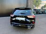 Ford Kuga 2.5 225pk PHEV ST-Line Navi, Elk. klep, AGR stoelen, HUD, Navi, Camera's etc. etc.