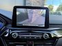 Ford Kuga 2.5 225pk PHEV ST-Line Navi, Elk. klep, AGR stoelen, HUD, Navi, Camera's etc. etc.