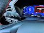 Ford Kuga 2.5 225pk PHEV ST-Line Navi, Elk. klep, AGR stoelen, HUD, Navi, Camera's etc. etc.
