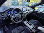 Ford Kuga 2.5 225pk PHEV ST-Line Navi, Elk. klep, AGR stoelen, HUD, Navi, Camera's etc. etc.