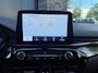 Ford Kuga 2.5 225pk PHEV ST-Line Navi, Elk. klep, AGR stoelen, HUD, Navi, Camera's etc. etc.