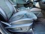 Ford Kuga 2.5 225pk PHEV ST-Line Navi, Elk. klep, AGR stoelen, HUD, Navi, Camera's etc. etc.