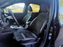 Ford Kuga 2.5 225pk PHEV ST-Line Navi, Elk. klep, AGR stoelen, HUD, Navi, Camera's etc. etc.