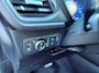 Ford Kuga 2.5 225pk PHEV ST-Line Navi, Elk. klep, AGR stoelen, HUD, Navi, Camera's etc. etc.