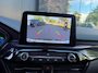 Ford Kuga 2.5 225pk PHEV ST-Line Navi, Elk. klep, AGR stoelen, HUD, Navi, Camera's etc. etc.