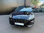 Ford Kuga 2.5 225pk PHEV ST-Line Navi, Elk. klep, AGR stoelen, HUD, Navi, Camera's etc. etc.