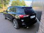 Ford Kuga 2.5 225pk PHEV ST-Line Navi, Elk. klep, AGR stoelen, HUD, Navi, Camera's etc. etc.