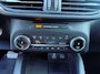 Ford Kuga 2.5 225pk PHEV ST-Line Navi, Elk. klep, AGR stoelen, HUD, Navi, Camera's etc. etc.