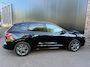 Ford Kuga 2.5 225pk PHEV ST-Line Navi, Elk. klep, AGR stoelen, HUD, Navi, Camera's etc. etc.