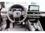 Honda Prelude 2.0 HYBRID 184PK eCVT Advance