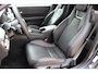 Honda Prelude 2.0 HYBRID 184PK eCVT Advance