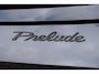 Honda Prelude 2.0 HYBRID 184PK eCVT Advance