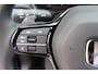 Honda Prelude 2.0 HYBRID 184PK eCVT Advance
