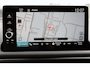 Honda Prelude 2.0 HYBRID 184PK eCVT Advance