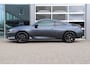 Honda Prelude 2.0 HYBRID 184PK eCVT Advance