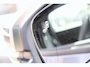 Honda Prelude 2.0 HYBRID 184PK eCVT Advance