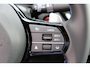Honda Prelude 2.0 HYBRID 184PK eCVT Advance