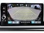 Honda Prelude 2.0 HYBRID 184PK eCVT Advance