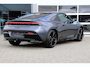 Honda Prelude 2.0 HYBRID 184PK eCVT Advance