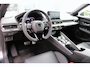 Honda Prelude 2.0 HYBRID 184PK eCVT Advance