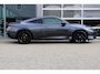 Honda Prelude 2.0 HYBRID 184PK eCVT Advance