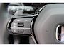 Honda Prelude 2.0 HYBRID 184PK eCVT Advance